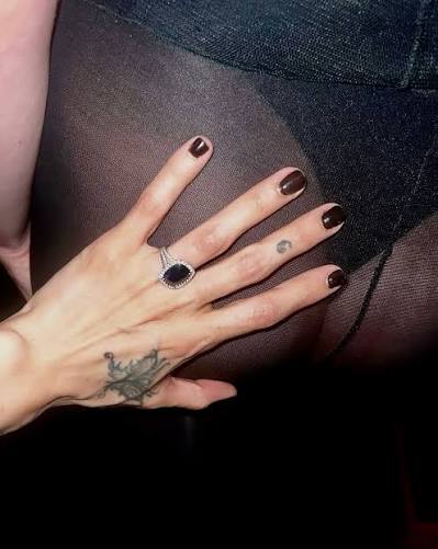 The 2026 Celebrity Engagement Ring Report: What Gen Z and Millennials are Obsessing Over