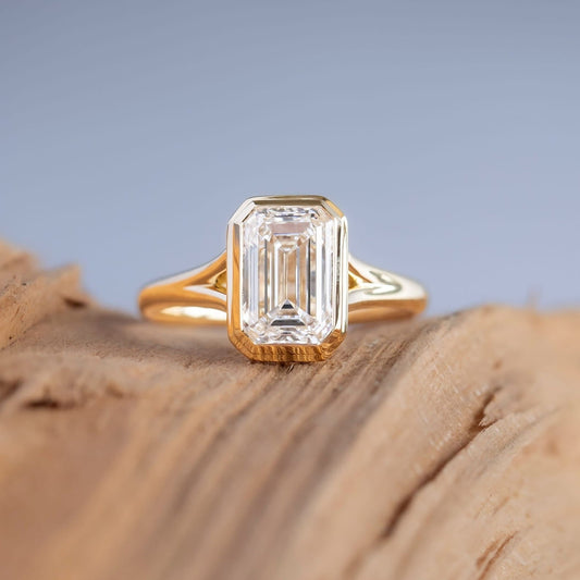 Is the 3-Month Salary Rule Dead? The Reality of Engagement Ring Budgets in 2026